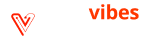 The Vibes Network